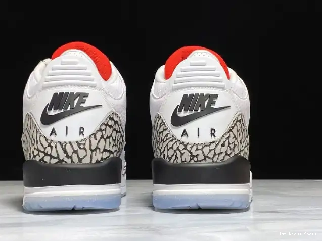 1st Kicks 923096-101 Air NRG white mens Jordan LINE